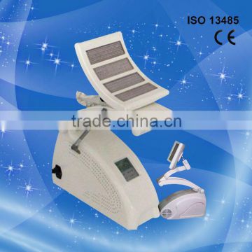 Age Spots Removal HOT!!! 2014 China Top 10 Multifunction Beauty Equipment Shockwave Therapy Whitening Skin