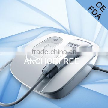 Wholesale Products China Handheld IPL CE Rosh