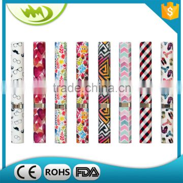 FDA Approved Disposable Wholesale Toothbrush Cartoon Design Battery Powered Kids Toothbrush