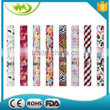 Cute Design Cartoon Kid Soft Bristle Toothbrush