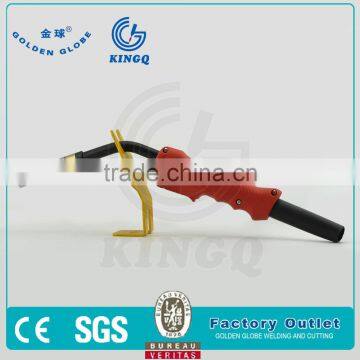 KINGQ 500A CO2 welding torch for Panasonic 500 with ce