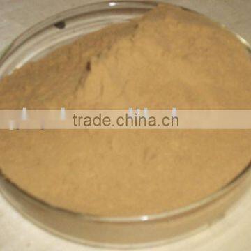 Passion Flower Extract Powder