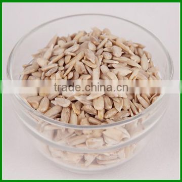 2015 High Quality Sunflower Kernels With Great Taste For Human Snack