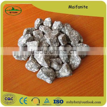 Export high quality medical Stone /maifan stone for watertreatment with reasonable price !!