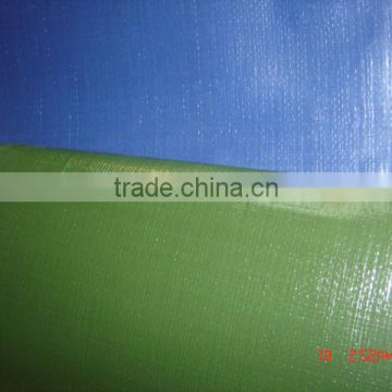 heat resistant fabric for ironing board cover pe tarps