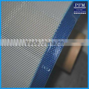 Drum Filter Cloth