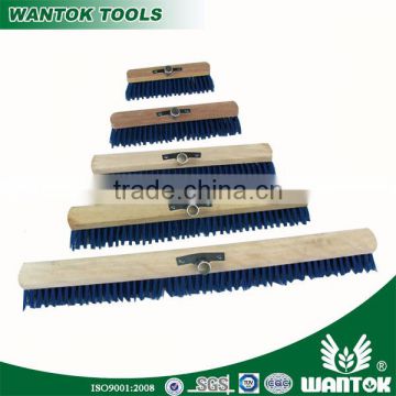 WT0306402 household floor cleaning brush/outdoor broom
