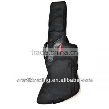 Premium Stronger Acoustic Guitar Bag