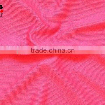 100% polyester silk flannelette