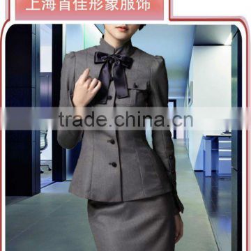 formal suits for women, elegant and comfortable business suits for women