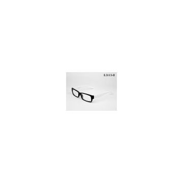 L341-8 eye glasses,eyewear,frame  eyeglasses  Frame