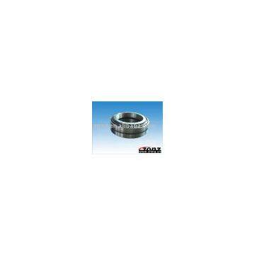 double row tapered roller bearing