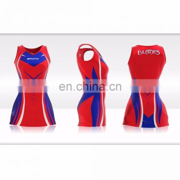 2017 China promotion competitive price running vest
