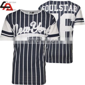 2015-16 T Shirt Raglan Baseball shirt /baseball t shirt designs for men