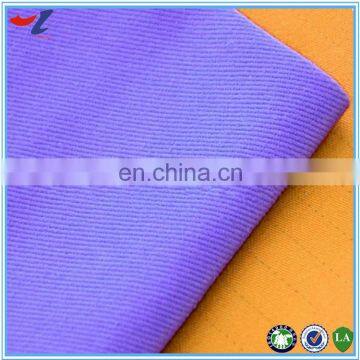 anti acid and alkali fabric for protective clothing