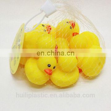 oem vinyl animal toys for kids, plastic vinyl toy manufactuer, vinyl bath duck supplier in china