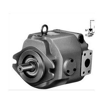 Hvp-fce1-l11-50r-a Toyooki Hydraulic Vane Pump 400bar Diesel Engine