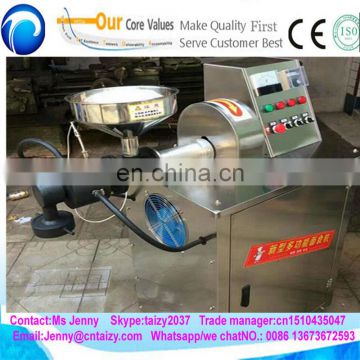 China supplier Best Price Indomie instant noodle making machine with cheap price, chinese noodle making machine