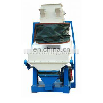 Hot sale high quality sesame seed destoner machine