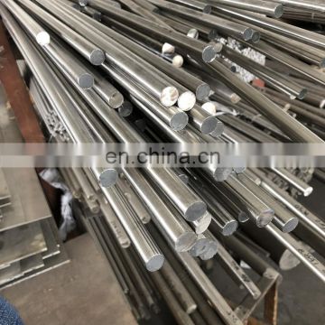 420 stainless steel bar 25mm price