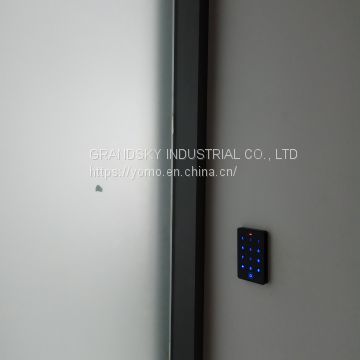 Keypad lock For Door Access Control CNB-250