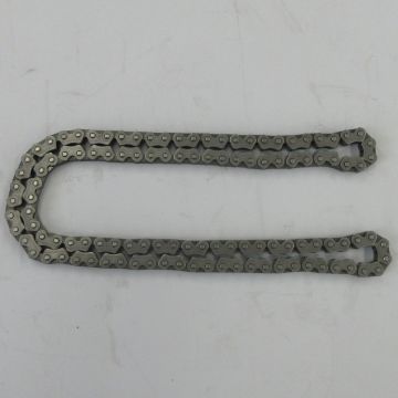 Timing Chain for Can-Am BRP Outlander Renegade Commander 800 ATV side by side