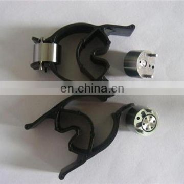 Common rail injector valve 9308-618C