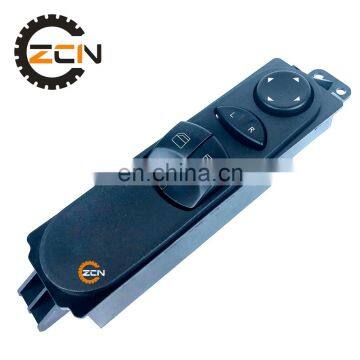 A9065451213 Front Left Master Power Window Switch