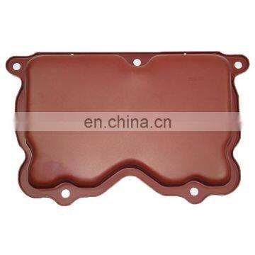 NT855 Rocker Lever Cover 3006183