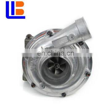 20933297 EC210B D6E S200G Diesel Engine Excavators Turbocharger for Vol-vo