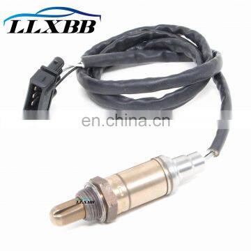 Original LLXBB Factory Sale O2 Sensor Oxygen Sensor For VW Vento Golf Seat Ibiza Cordoba 0258003829 56041056 0258006446