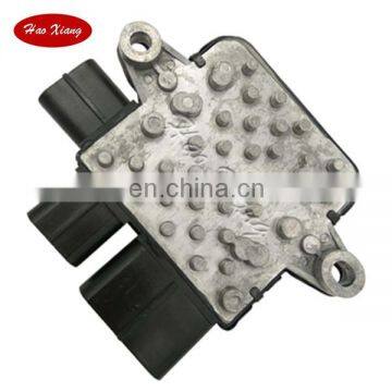 Good Quality Cooling Fan Control Module 1355A143