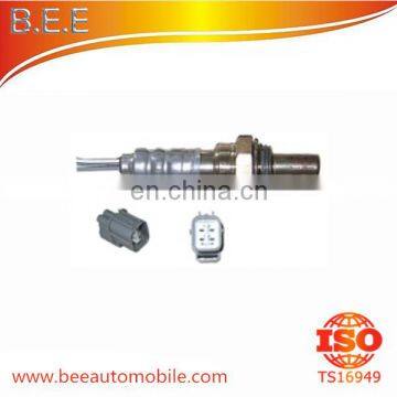 234-4097 Oxygen Sensor 36532P1RA01 36535P5AA01 36535P5AA51