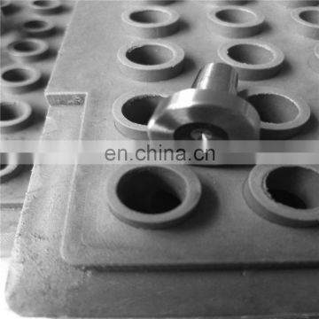common rail valve assembly F00R J01 692 available for diesel engine common rail  fuel injector of passenger coach