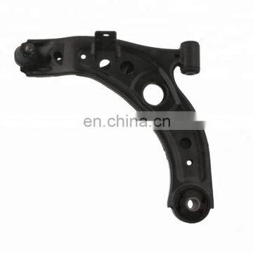 Wholesale Control Arm Used For  Sirion OEM 48068-B1020