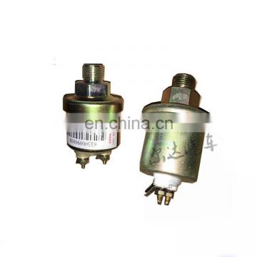 Oil pressure sensor 61500090009 suitable for Weichai Steyr Oman Howo