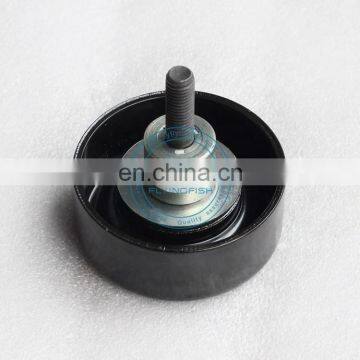 Genuine M11 ISM11 QSM11 Engine Parts Idler Pulley 3104139 3404139X