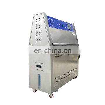 For school uv led 365nm test machine with high quality