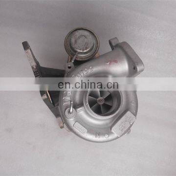 Auto Gas engine parts original Turbocharger RHF5H 14411AA650 14411-AA650 VF45 Turbo for subaru LEGACY CBA-BP5 BL5 GT MT Engine