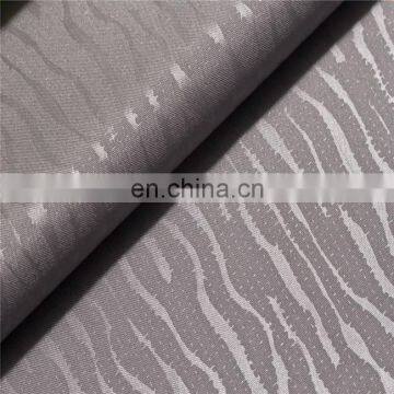 Chinese Supplier coated laminated oxford fabric for bags, tent, luggage