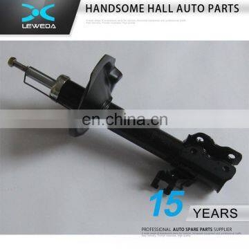 auto shocks and struts 334361 for X-TRAIL T30 -auto shocks and struts