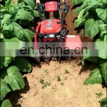 Tractor trailer mini rotary tiller in bd china new 1gn serious 3point rotary tiller cultivator