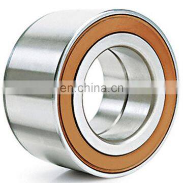 High Quality Original  Auto Front Wheel Hub Bearing DAC356535 Hub Bearing