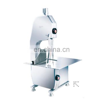 Hot-selling ORF-300 Automatic Bone Saw Machine with favorable price
