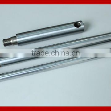 high quality hydraulic piston rod for truck absorber