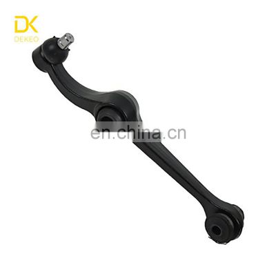 F78Z3078CA Auto Front Right Lower Control Arm For Ford Windstar 1998-95  YEAR 08.95-01.02