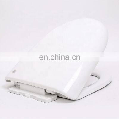 Promotional Durable Using Smart Automatic Hygenic Toilet Seat