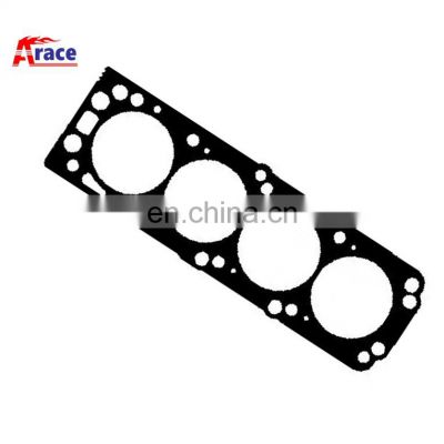 Cylinder Head Gasket 90500102 For astra and opel