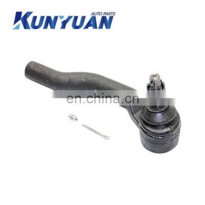 Auto parts Outer Tie Rod End ES800473 7T4Z-3A-130A FOR FORD EDGE 2007-2013
