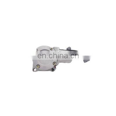 EX200-1 ZX200-1 excavator throttle motor 4614911